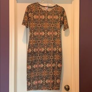 Lularoe Julia
